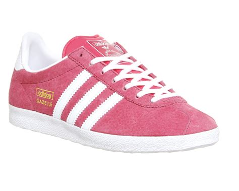 adidas suede shoes womens